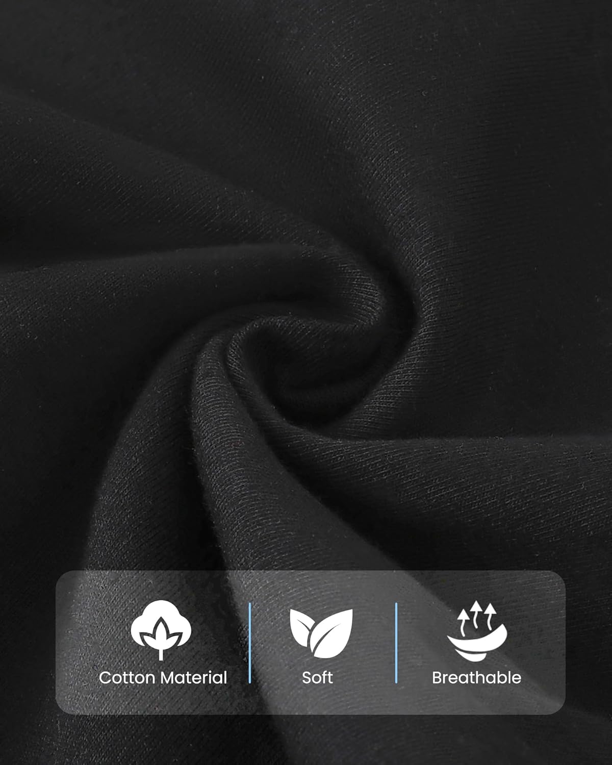 Premium Baby Essentials Kit: Outfits for Newborns to 18 Months