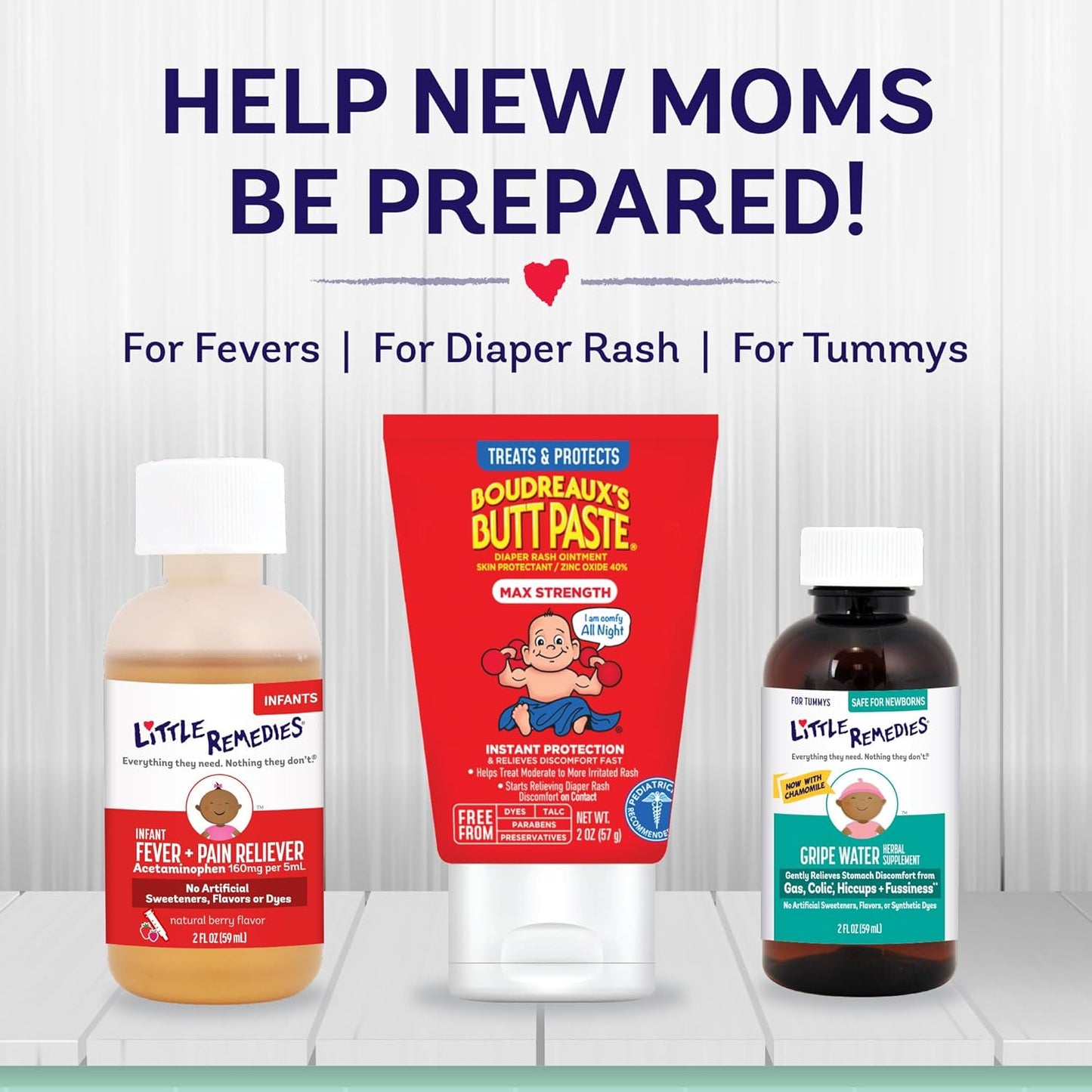 Best Seller: Little Remedies Herbal Supplement with Ginger & Fennel, Soothes Tummy Discomfort from Gas & Hiccups - Gluten & Alcohol-Free, 4 oz