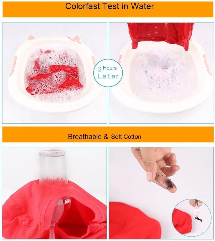 Graphic Short-Sleeve Tees for Girls & Boys: Round-Neck Shirts, Kids' Apparel, Multipacks