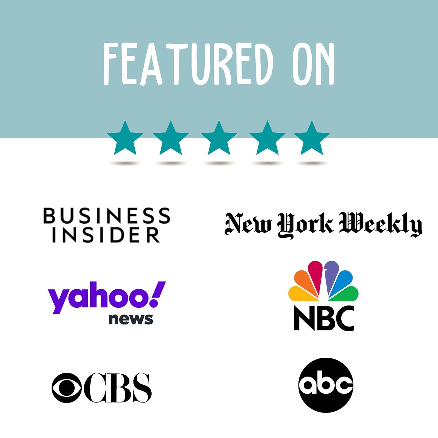 Best Seller: Premium Soft Baby Swaddle Wrap - Ideal for 0-6 Month Olds, Perfect Baby Shower Gift & Registry Must-Have