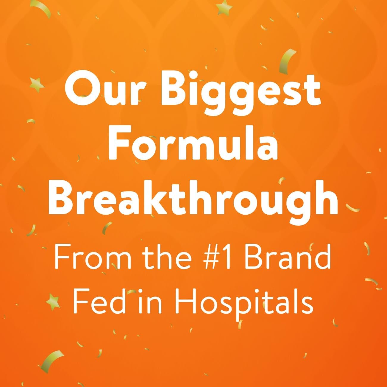 Similac Sensitive Infant Formula: 360 Total Care for Gas & Fussiness from Lactose Sensitivity. Includes 5 Prebiotic HMOs, No GMOs. 20.1 oz Powder Can.
