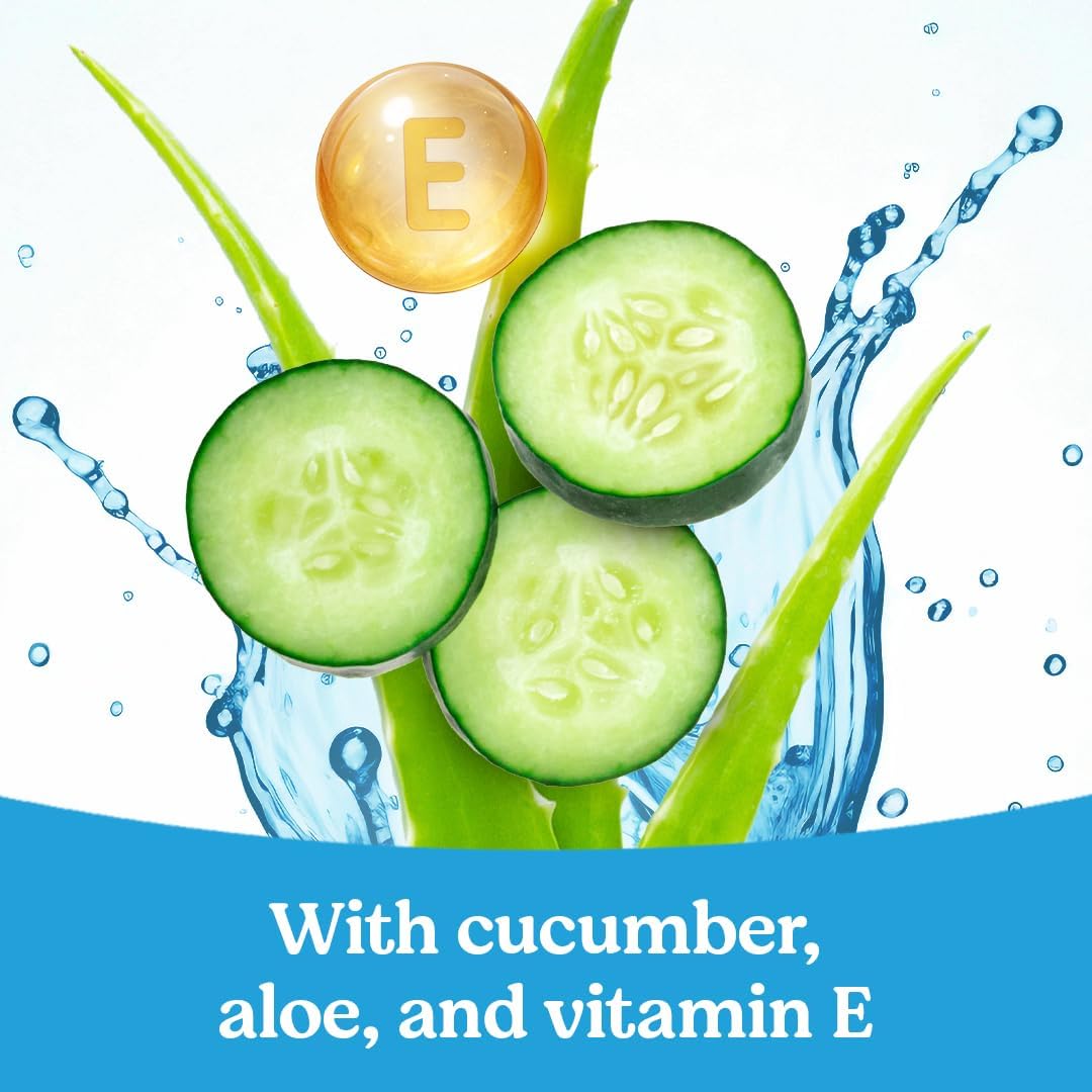 Best-Selling Huggies Natural Care Baby Wipes, 10 Freshness Sealed Packets (560 Total)