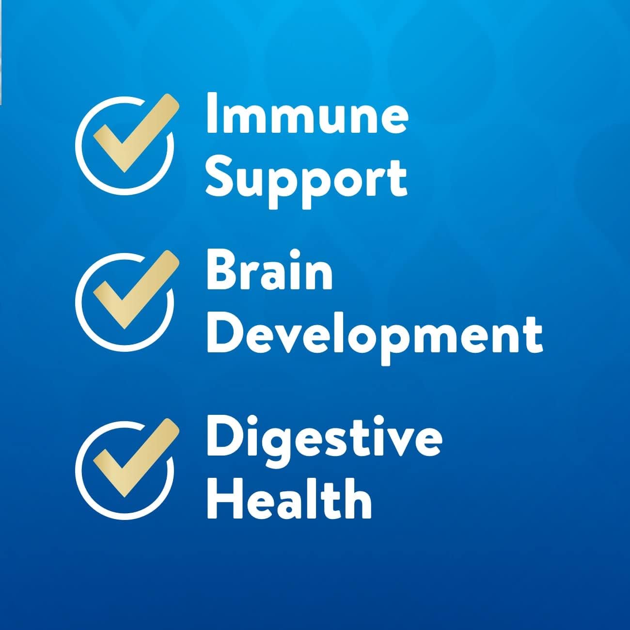 Similac 360 Total Care Formula: 5 HMO Prebiotics, Closest to Breast Milk, Non-GMO, 2 oz Bottle, Ready to Feed.