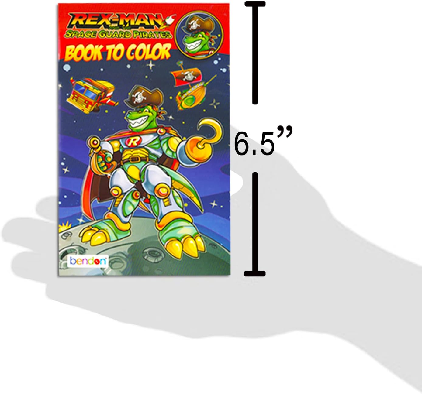 Best Value Pack: 24 Small Coloring Books for Kids (Ages 4-8 & 2-4), Classroom Rewards, Party Favors" | Premium Quality, Budget-Friendly.