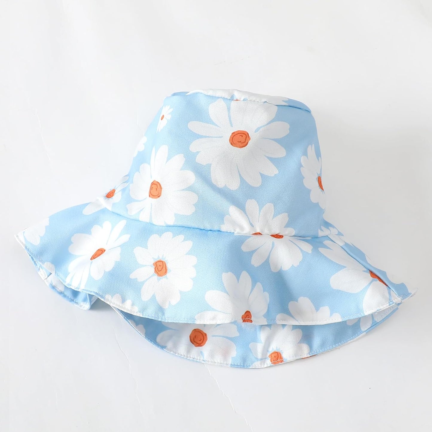 Newborn Infant Baby Girl Dress Toddler Girl Clothes Halter Backless Sleeveless Flower Sundress Summer Dresses for Girl