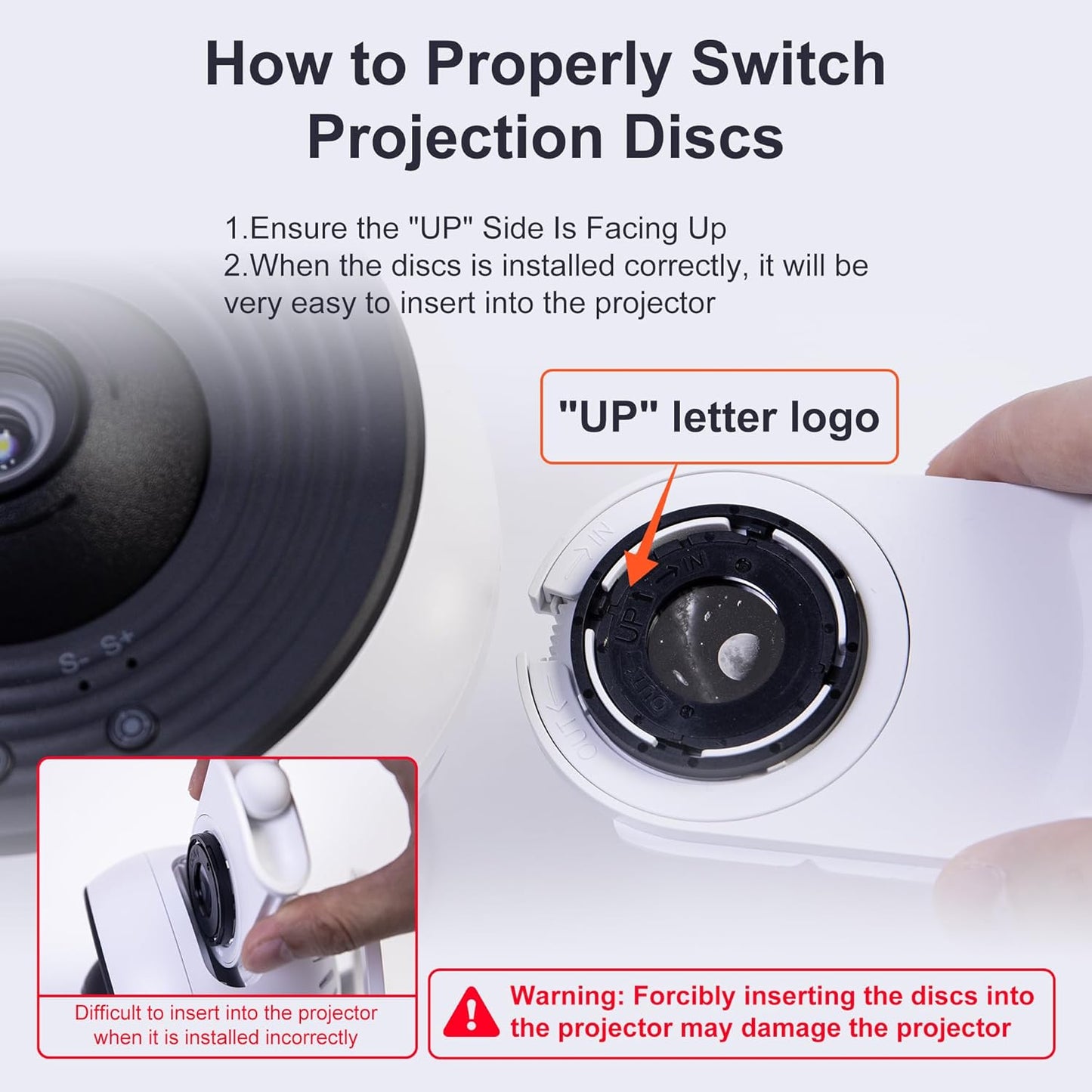 Galaxy Star Projector for Bedroom: 13-in-1 Ceiling Light with Galaxy Lamp, Mood Lighting, Timer, and LED Technology.