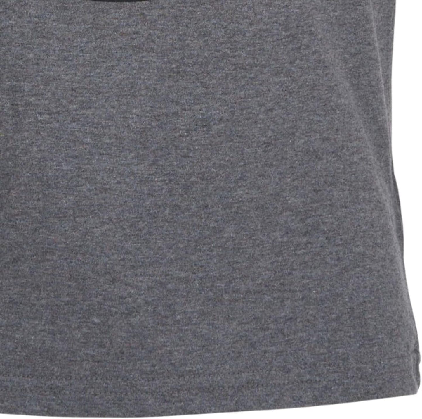 Justice League Kids' & Adult's 3-Pack T-Shirts: Batman, Superman, The Flash