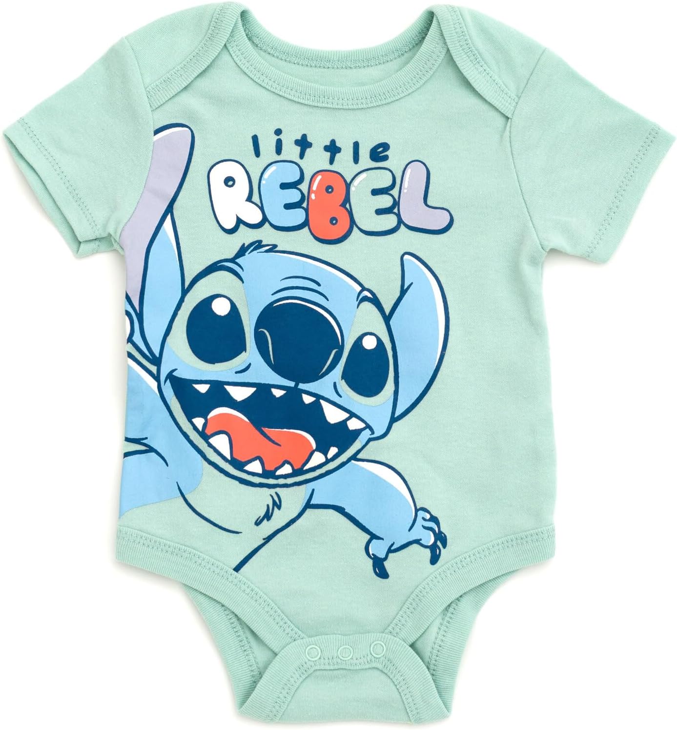 Premium Disney Pixar Set: Baby Romper, Shorts, & Baseball Cap (0-24 months) - Top Quality Assurance