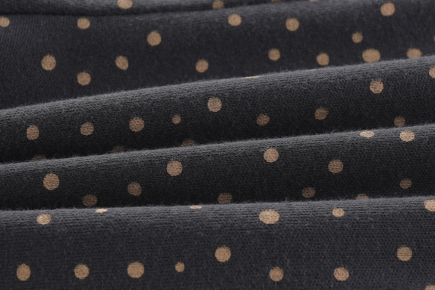 Premium Baby Essentials Kit | 9-Piece Set of Rompers & Pants - Unisex Baby Shower Gift