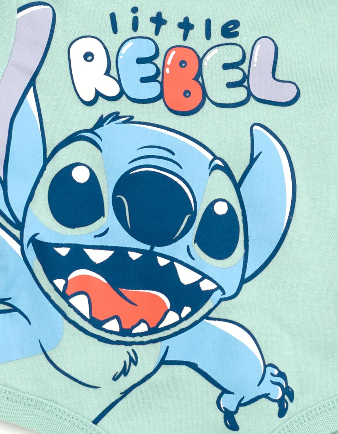 Premium Disney Pixar Set: Baby Romper, Shorts, & Baseball Cap (0-24 months) - Top Quality Assurance