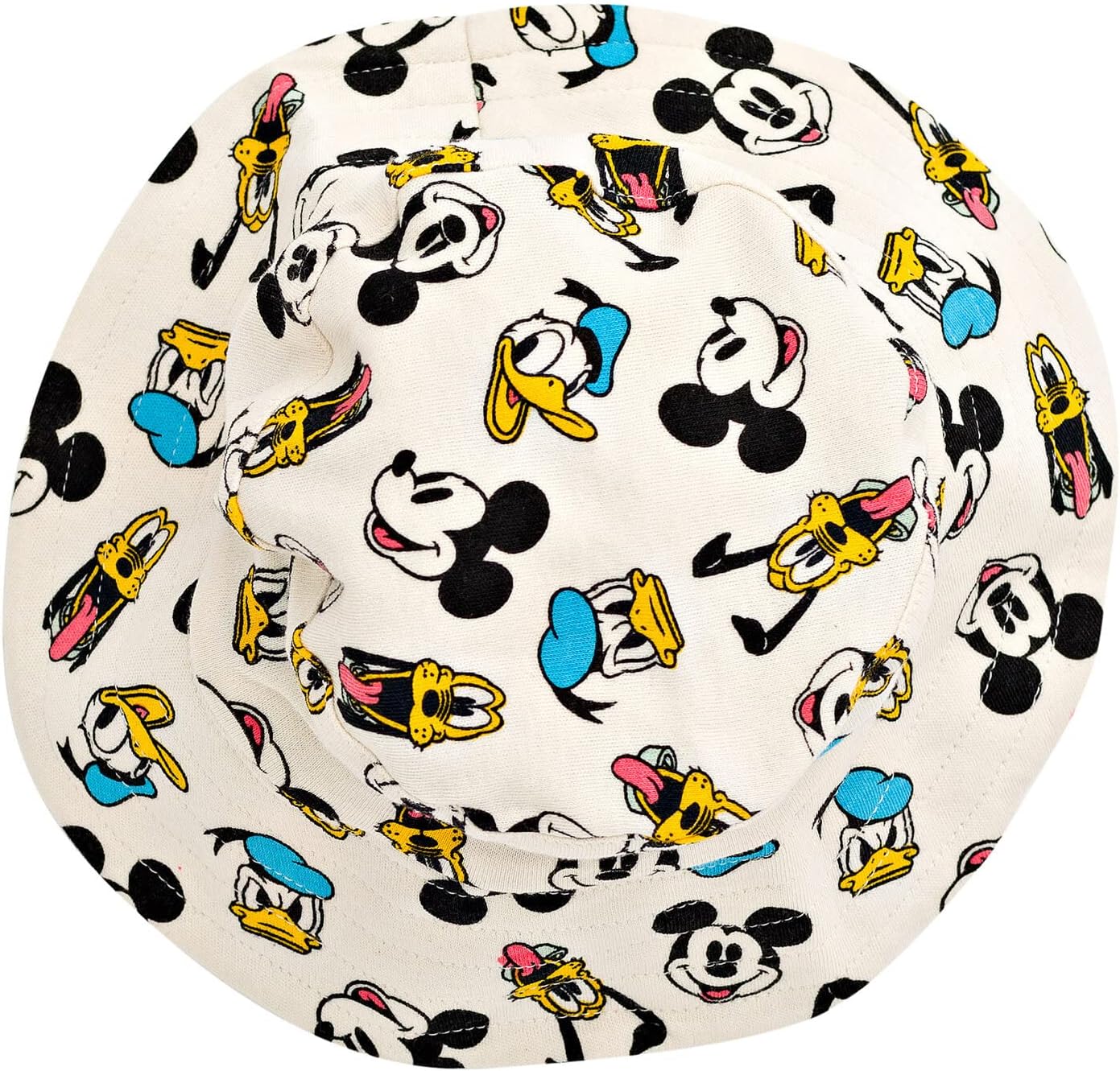 Disney Lion King Mickey Mouse Winnie the Pooh Jack Skellington Lilo & Stitch