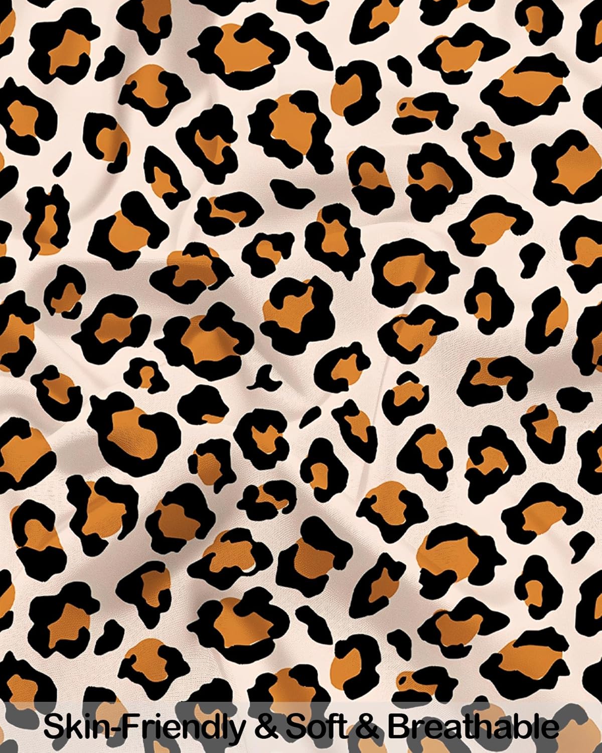 Mikrdoo Silk Pajamas for Girls 2-Piece: Short Sleeve Tops and Pants Satin PJs Fashion Sleepwear for Kids 3-14 Years