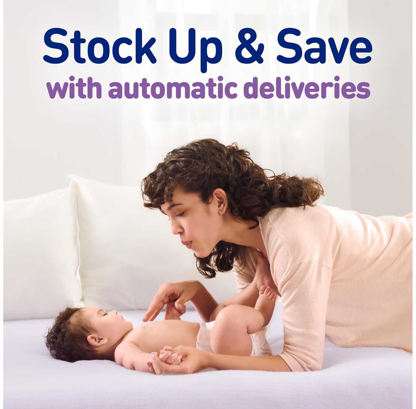 Enfamil NeuroPro Gentlease Baby Formula, Brain Building DHA, HuMO6 Immune Blend, Designed to Reduce Fussiness, Crying, Gas & Spit-up in 24 Hrs, has Prebiotics to Promote Softer Stools, Reusable Tub, 19.5 Oz