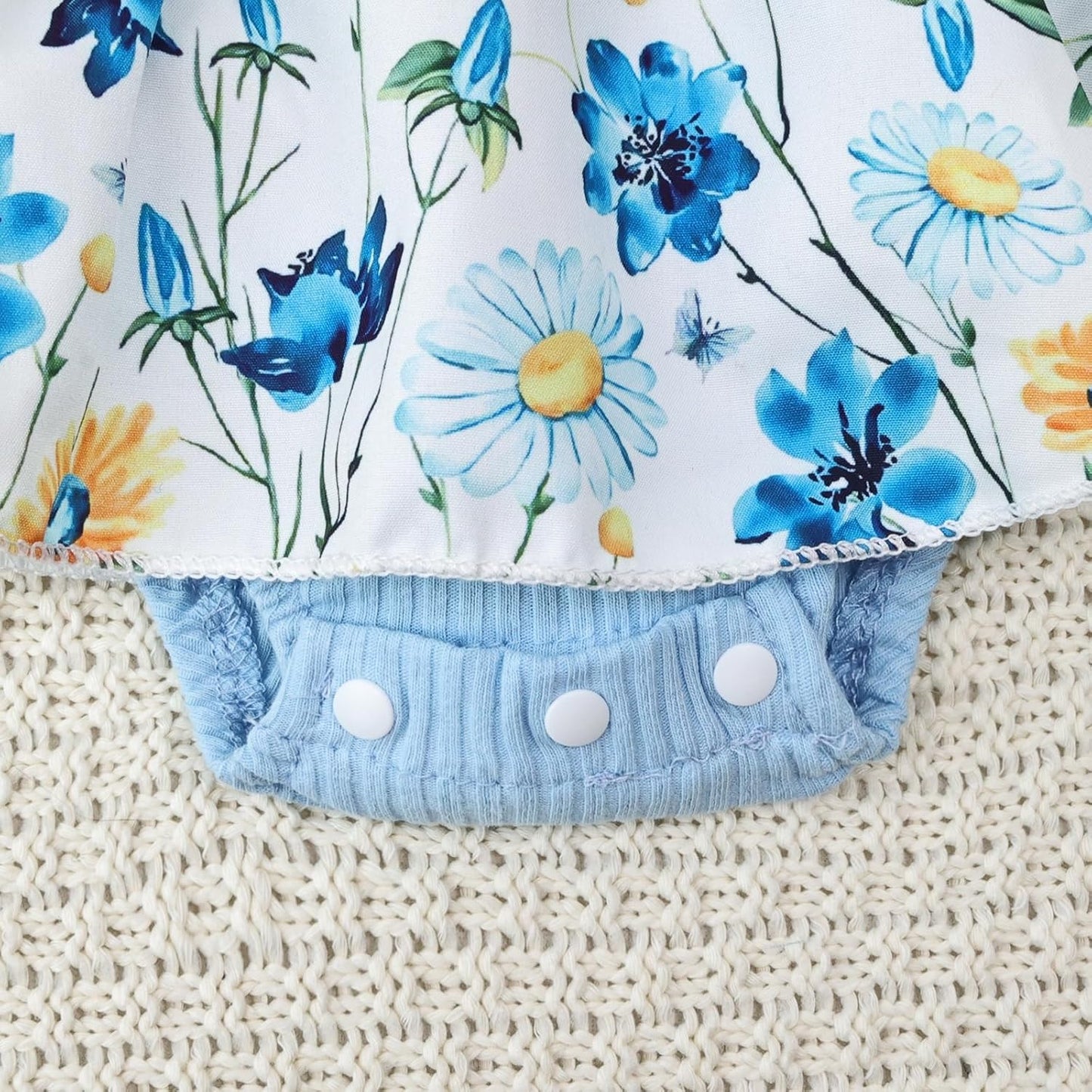 Newborn Girl's Baby Clothes: Elegant Sleeveless Lace Dress with Ruffles & Headband, Sizes 0-12 Months