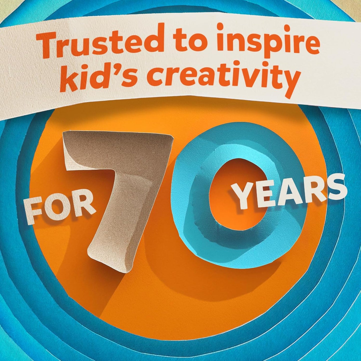 Elmer's Disappearing Purple School Glue Sticks Washable 22 Grams 3 Count