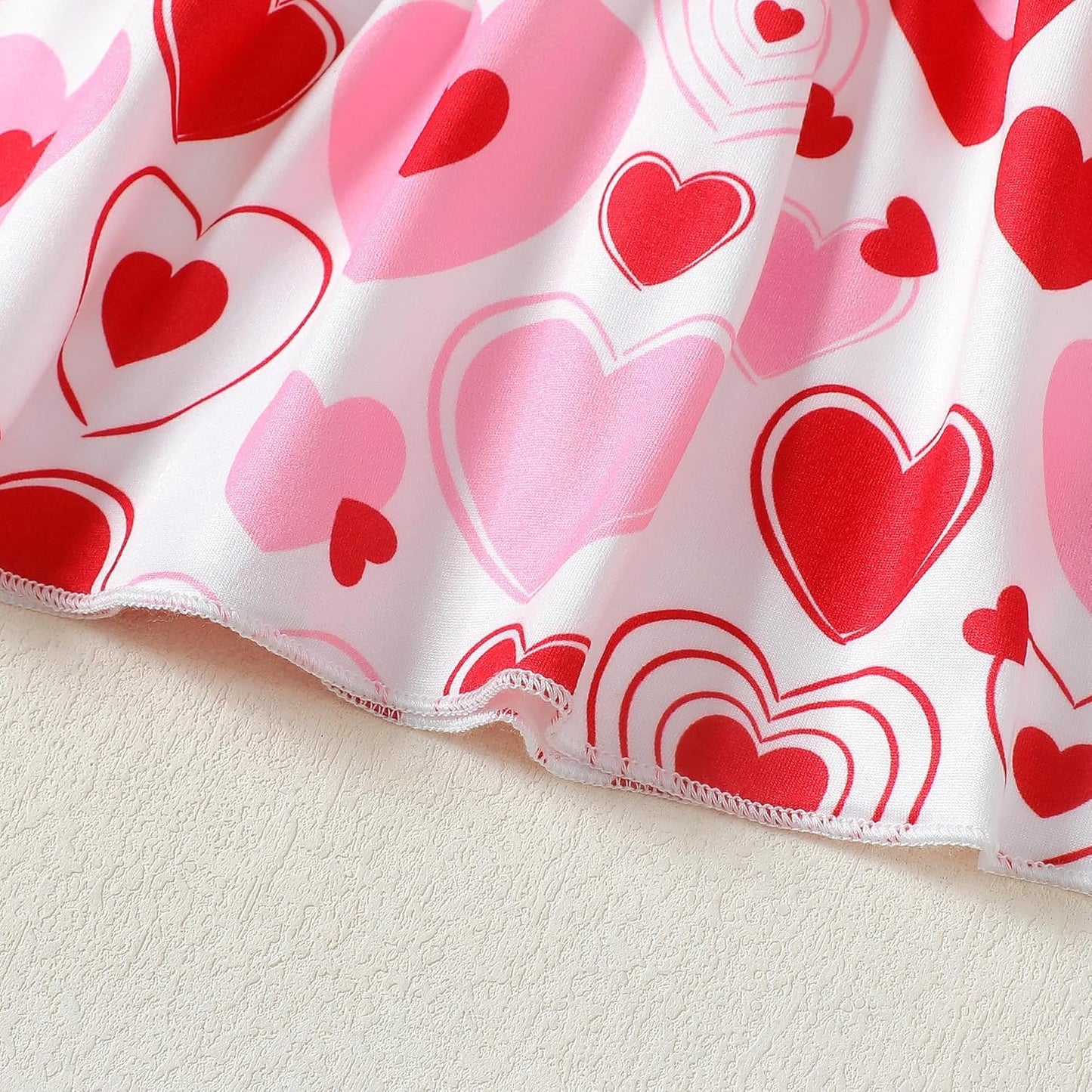 Baby Girl Clothes Toddler Girl Outfits Ruffle Shirt Pants Cute Infant Outfit Set Baby Girl Fall Winter Clothes