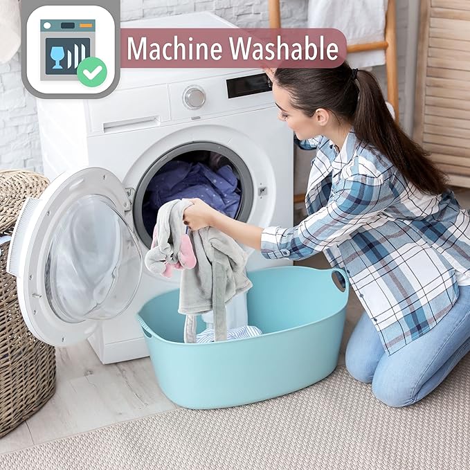 Best Plush Animal Hooded Baby Bathrobe - Hudson Baby Unisex