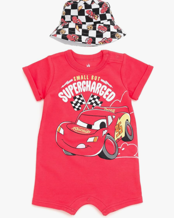 Disney Lion King Mickey Mouse Winnie the Pooh Jack Skellington Lilo & Stitch